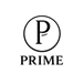 PRIME.GUYANE – Accueil