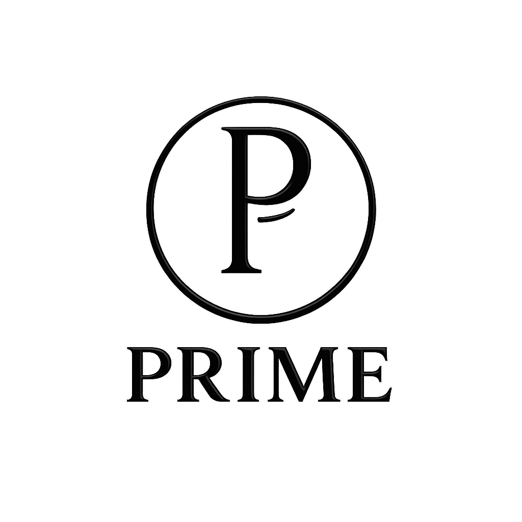PRIME.GUYANE